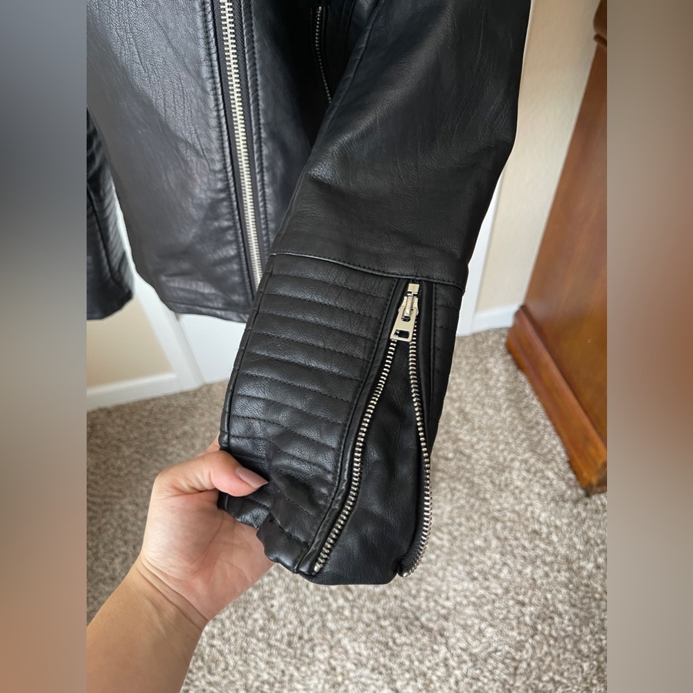 Topshop Jacket - image 3